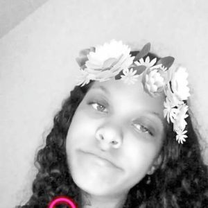 Meet your Posher, Destiny